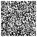 QR code with O'Grady John MD contacts