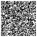 QR code with Stairway Films contacts