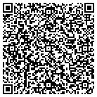 QR code with Oldendorf Medical Service contacts