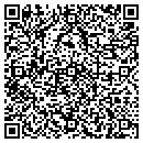 QR code with Shelleri Carpenter Candles contacts