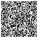 QR code with Portal Pub & Buffet contacts