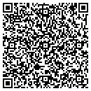 QR code with O'Neill Owen J MD contacts