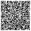 QR code with Mcdoniel And Cantrell Cpa contacts