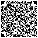 QR code with Ong Pedro D MD contacts