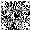 QR code with Aspenleaf Apartments contacts