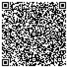 QR code with Shell Frontier Oil & Gas Inc contacts