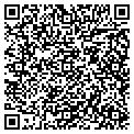 QR code with Gregg's contacts