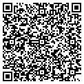QR code with Tammys Candles contacts