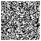 QR code with Friends Of The Ecusta Trail Inc contacts
