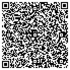 QR code with Orthopedic Associates of Li contacts