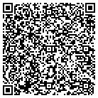 QR code with Steve Patapoff Film And Video contacts