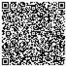 QR code with Taxidermy By Mike Ross contacts