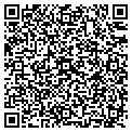 QR code with Cj Printing contacts