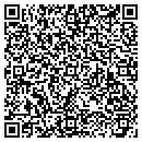 QR code with Oscar J Siberio Md contacts