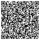 QR code with Phillips Construction Co contacts