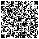 QR code with Friends Of The Greenway contacts