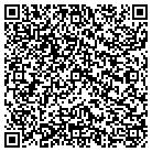QR code with Osterman John P DDS contacts