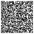 QR code with One Stop Cop Shop contacts