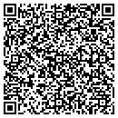 QR code with Cjs Print Shop contacts