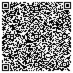 QR code with Friends Of The John A Wilkinson Building Inc contacts