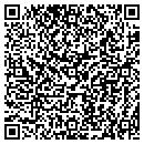 QR code with Meyer & Ward contacts