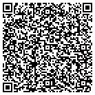 QR code with Redding Township Hall contacts