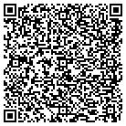 QR code with Friends Of The Performing Arts Inc contacts