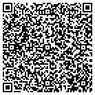 QR code with Redford Sewer Department contacts