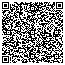 QR code with Clarion Printing-Litho contacts