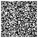 QR code with Paccione Jeffrey MD contacts