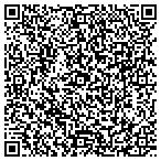 QR code with Friends Of The Raleigh Rowing Center contacts