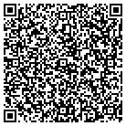 QR code with Michael C Williams CPA LLC contacts