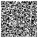 QR code with Security Finance Corp contacts