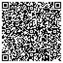 QR code with Clarion Printing LLC contacts