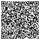 QR code with Pacifico Fernando MD contacts