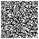 QR code with Redford Twp Home Improvement contacts