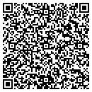 QR code with Sto-Fen Products contacts
