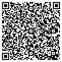 QR code with Wax N Scents contacts