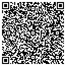 QR code with Bader & Assoc contacts
