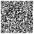 QR code with Redford Twp Municipal Devmnt contacts