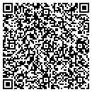 QR code with Pallotta Arthur MD contacts