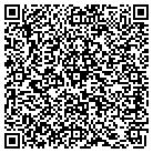 QR code with Clark Printing Services Inc contacts