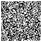 QR code with Redford Twp Neighborhood Cncl contacts