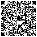 QR code with Pamela G Ellach Md contacts