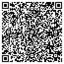 QR code with Jms Nursing Pool Inc contacts
