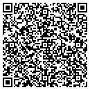 QR code with Pamel Gregory J MD contacts