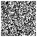 QR code with Pandya Divya MD contacts