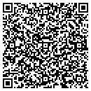 QR code with Source One Funding contacts