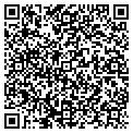 QR code with Kay S Nursing Servic contacts