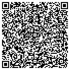 QR code with Springleaf Financial Service contacts